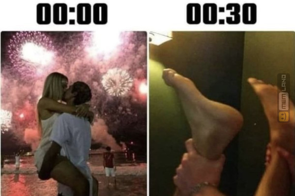 Śmieszny mem: 2781866 - MemLand