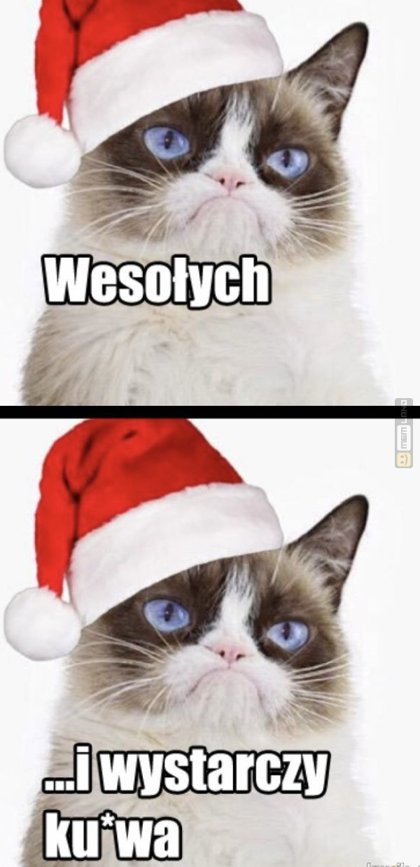 Śmieszny mem: 2785947 - MemLand