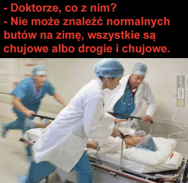 Śmieszny mem: 2786860 - MemLand