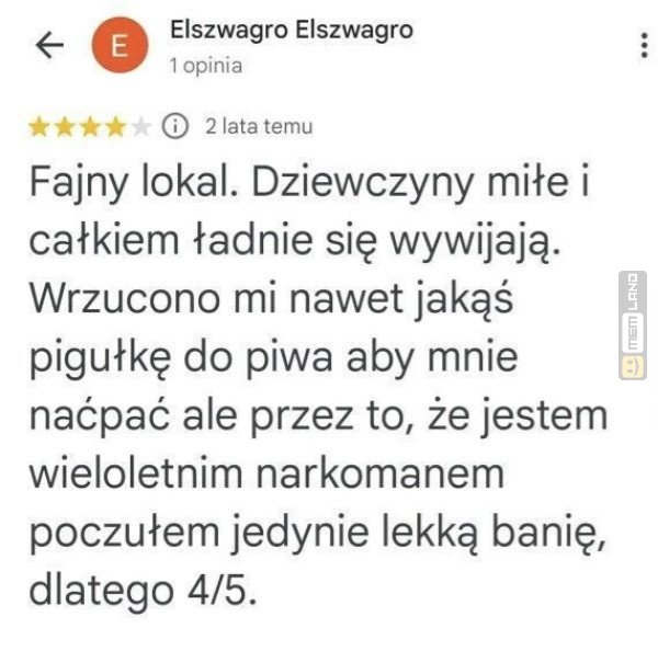 Śmieszny mem: 2787566 - MemLand