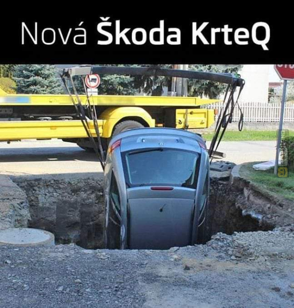 Śmieszny mem: 2789469 - MemLand