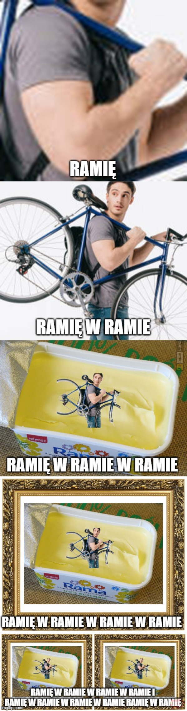 Śmieszny mem: 2793851 - MemLand