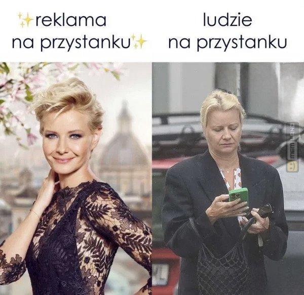 Śmieszny mem: 2794463 - MemLand