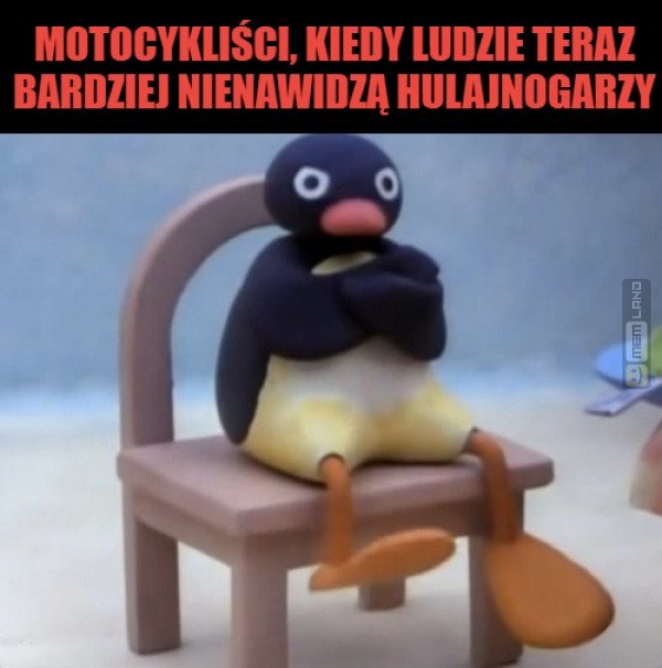 Śmieszny mem: 2795930 - MemLand
