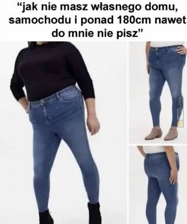 Śmieszny mem: 2796870 - MemLand