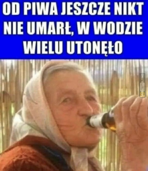 Śmieszny mem: 2798595 - MemLand