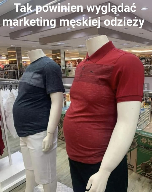 Śmieszny mem: 2799431 - MemLand