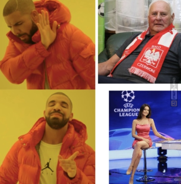 Śmieszny mem: 2799566 - MemLand