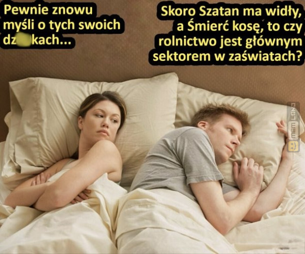 Śmieszny mem: 2801602 - MemLand