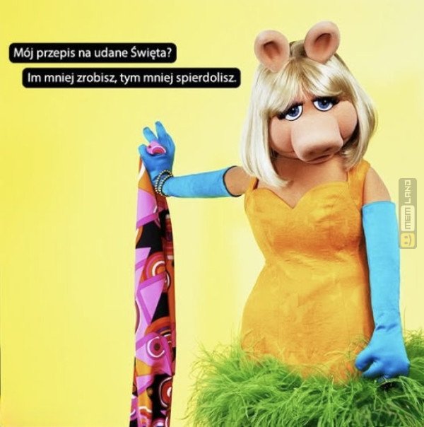 Śmieszny mem: 2803082 - MemLand