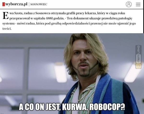 Śmieszny mem: 2804036 - MemLand