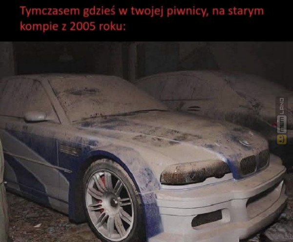 Śmieszny mem: 2806545 - MemLand