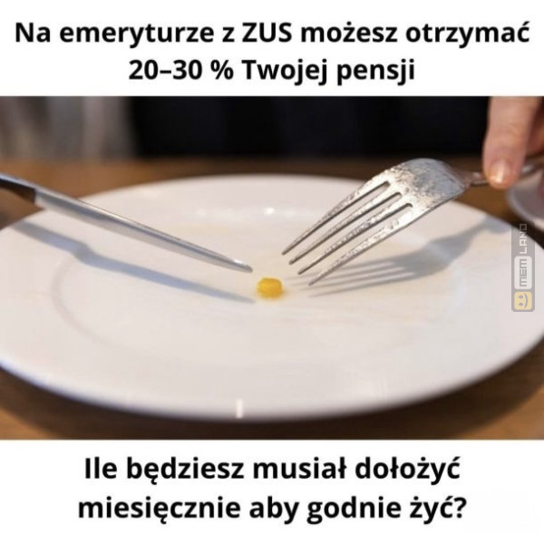 Śmieszny mem: 2807657 - MemLand