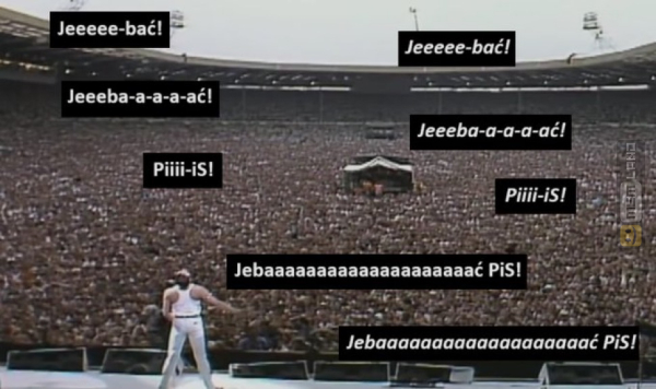 Śmieszny mem: 2809973 - MemLand