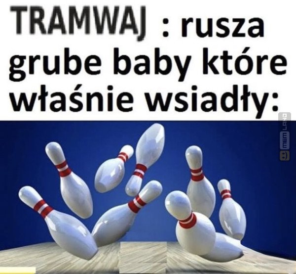 Śmieszny mem: 2810317 - MemLand