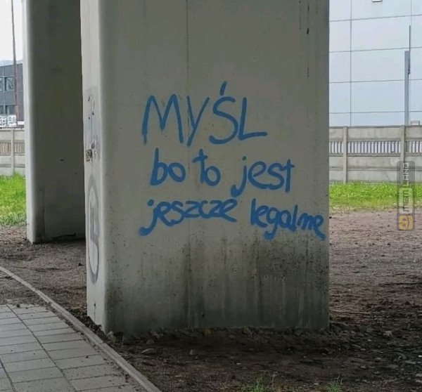Śmieszny mem: 2812378 - MemLand