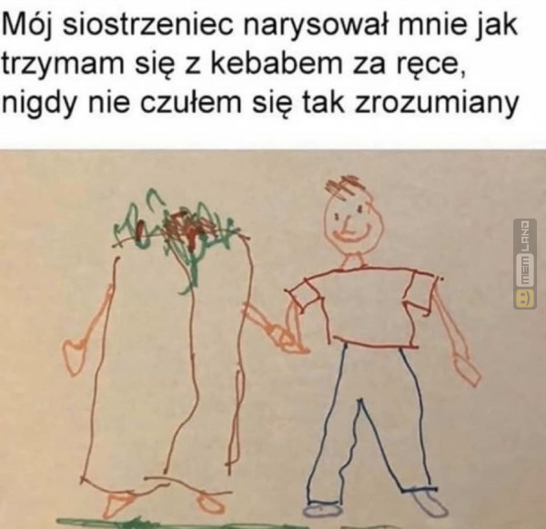 Śmieszny mem: 2817303 - MemLand