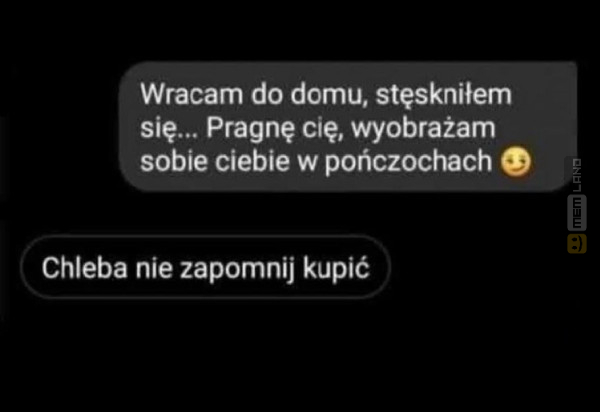 Śmieszny mem: 2821943 - MemLand
