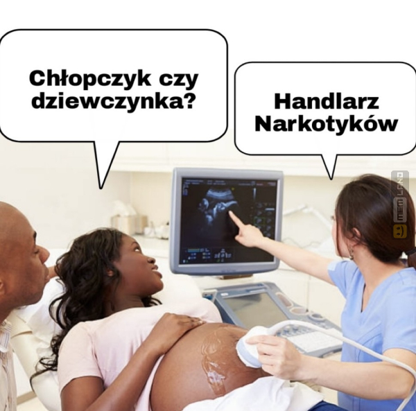 Śmieszny mem: 2823277 - MemLand