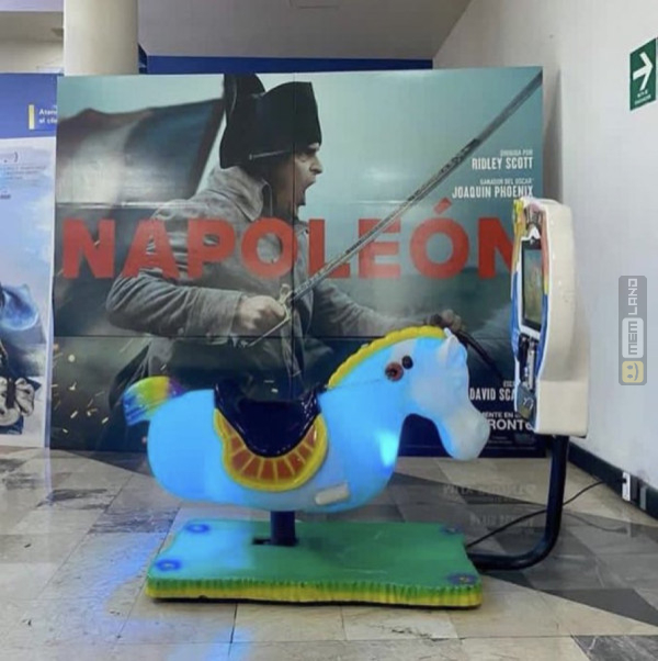 Śmieszny mem: 2823915 - MemLand