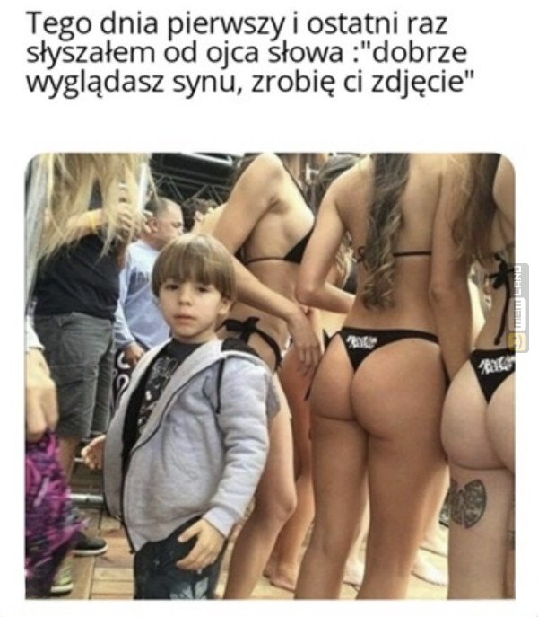 Śmieszny mem: 2826466 - MemLand