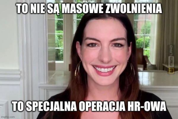 Śmieszny mem: 2828438 - MemLand