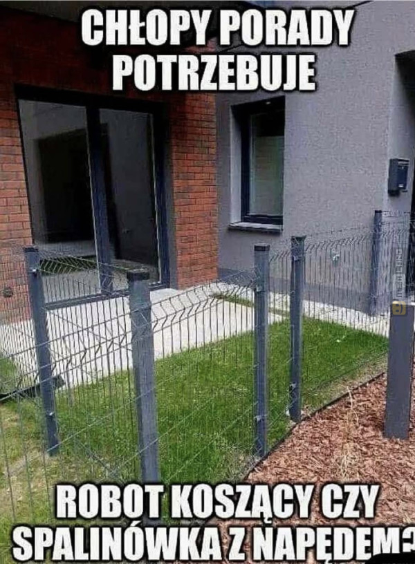 Śmieszny mem: 2830401 - MemLand