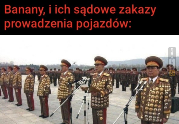 Śmieszny mem: 2833673 - MemLand