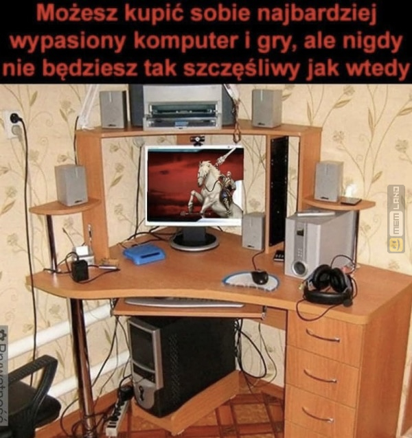 Śmieszny mem: 2834647 - MemLand