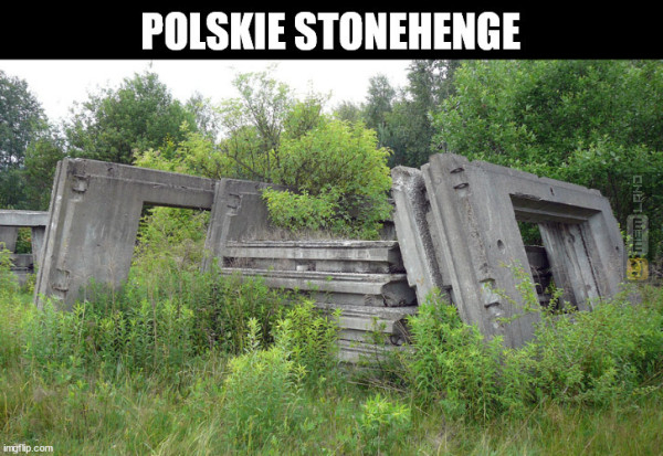 Śmieszny mem: 2836162 - MemLand