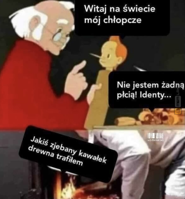 Śmieszny mem: 2839353 - MemLand