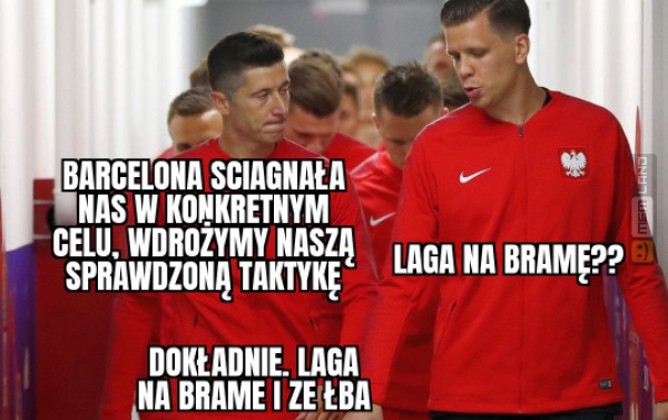 Śmieszny mem: 2839376 - MemLand