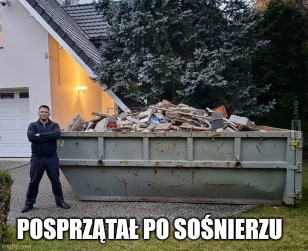 Śmieszny mem: 2840057 - MemLand