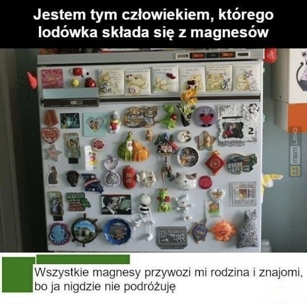 Śmieszny mem: 2841154 - MemLand