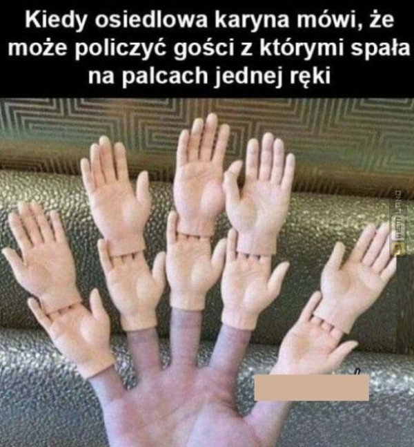 Śmieszny mem: 2841436 - MemLand