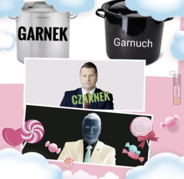 Śmieszny mem: 2842600 - MemLand