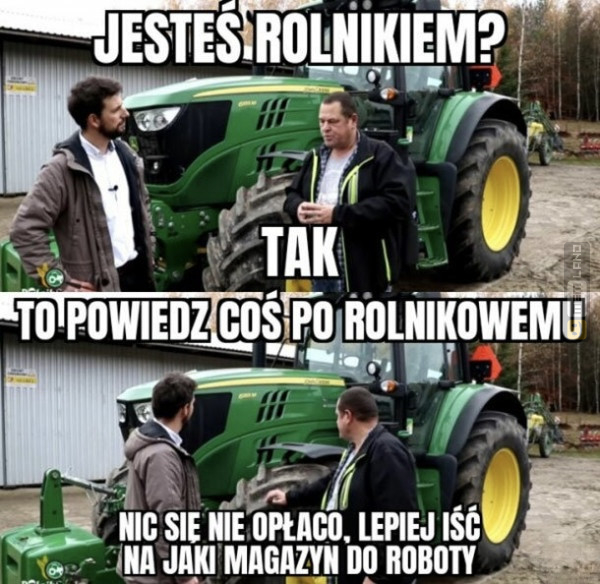 Śmieszny mem: 2844605 - MemLand