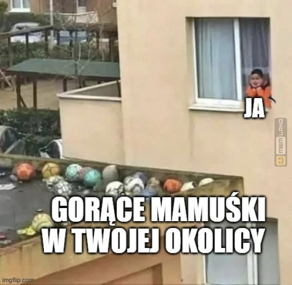 Śmieszny mem: 2845021 - MemLand