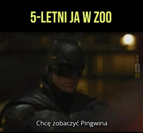 Śmieszny mem: 2845498 - MemLand