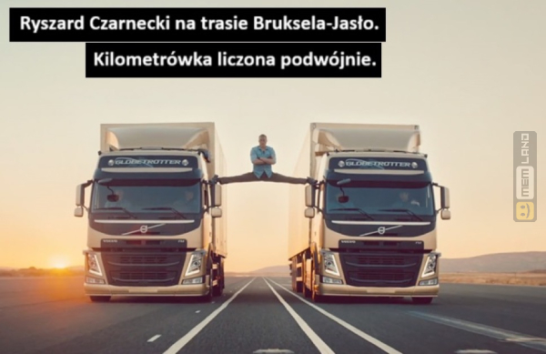 Śmieszny mem: 2845842 - MemLand