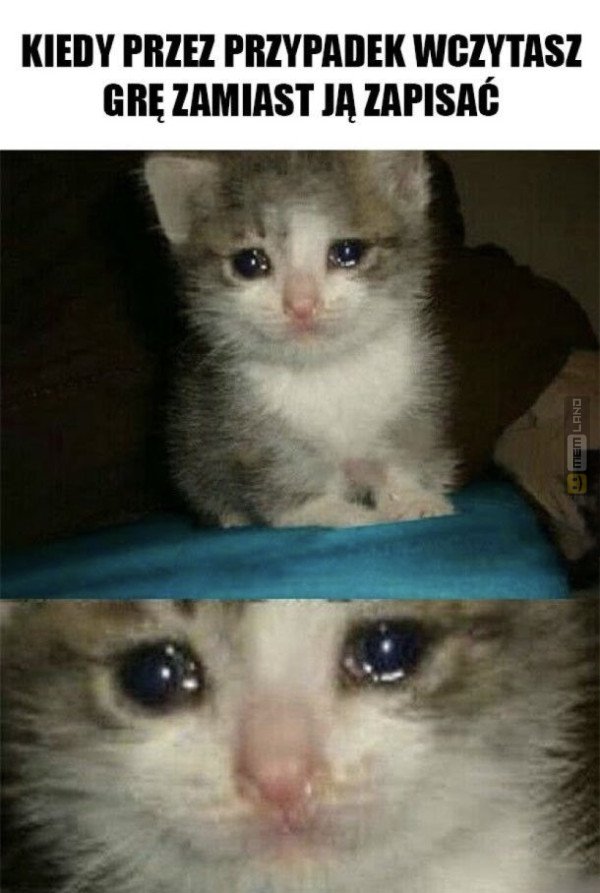 Śmieszny mem: 2846798 - MemLand