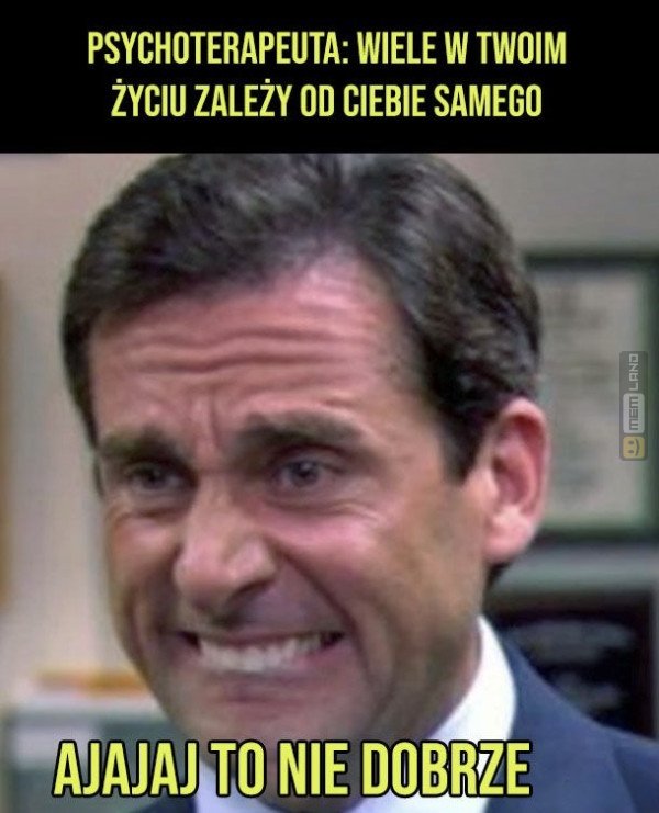 Śmieszny mem: 2847402 - MemLand