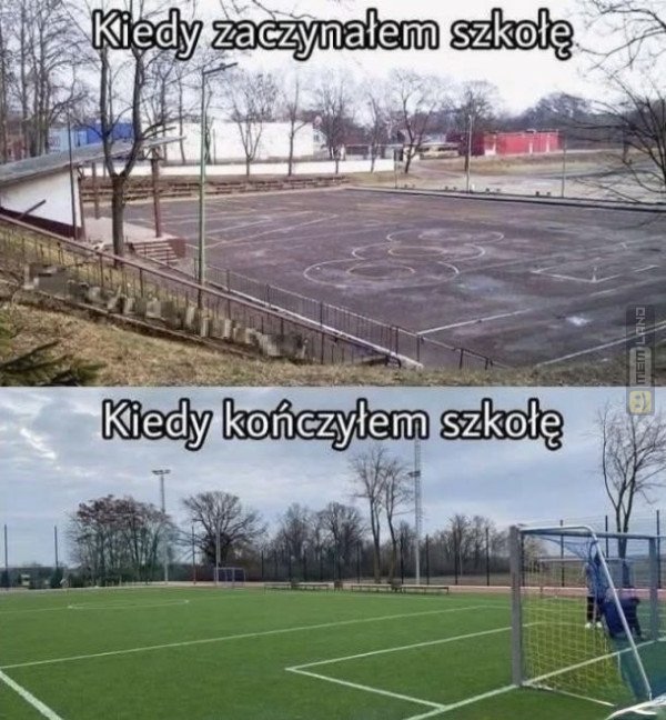 Śmieszny mem: 2847685 - MemLand