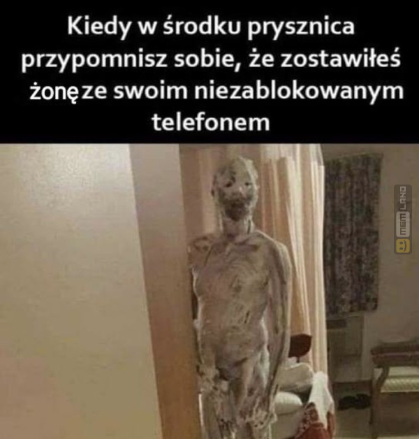 Śmieszny mem: 2848498 - MemLand