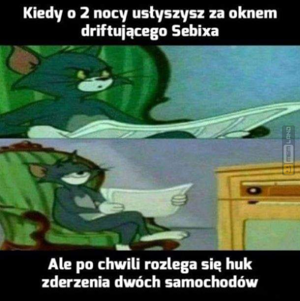 Śmieszny mem: 2848863 - MemLand
