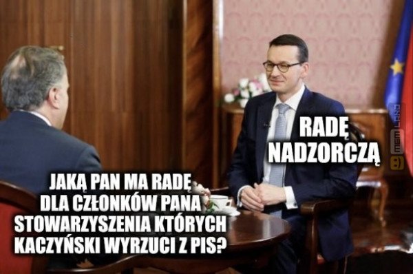 Śmieszny mem: 2848882 - MemLand