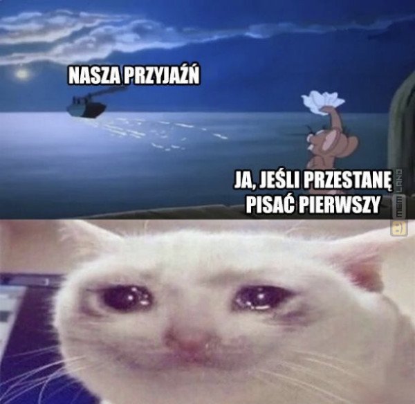 Śmieszny mem: 2850454 - MemLand