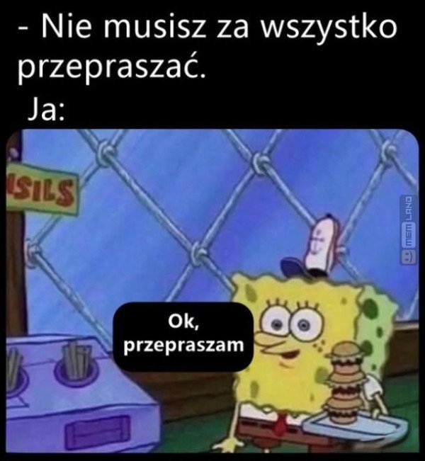 Śmieszny mem: 2852047 - MemLand