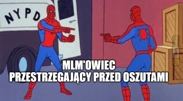 Śmieszny mem: 2857965 - MemLand