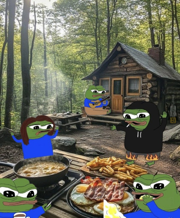 Śmieszny mem: 2858453 - MemLand